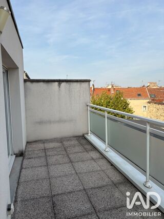 Location Appartement Location Appartement 1 pièce Reims