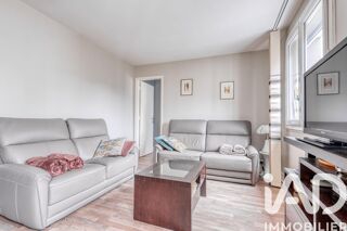  Appartement � vendre 4 pi�ces 70 m�