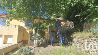  Immeuble à vendre 400 m²