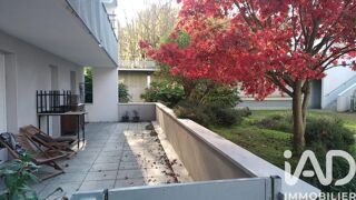  Appartement � vendre 5 pi�ces 81 m�