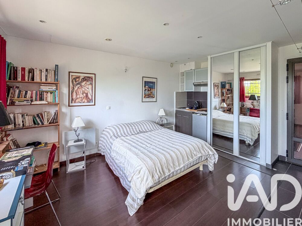 à vendre  Maison Chennevières-sur-Marne (94430)