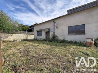  Maison à vendre 5 pièces 208 m²