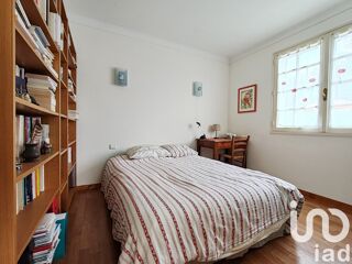  Maison à vendre 6 pièces 154 m²