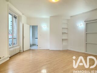  Appartement à vendre 3 pièces 70 m²