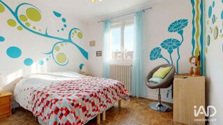  Maison � vendre 5 pi�ces 215 m�