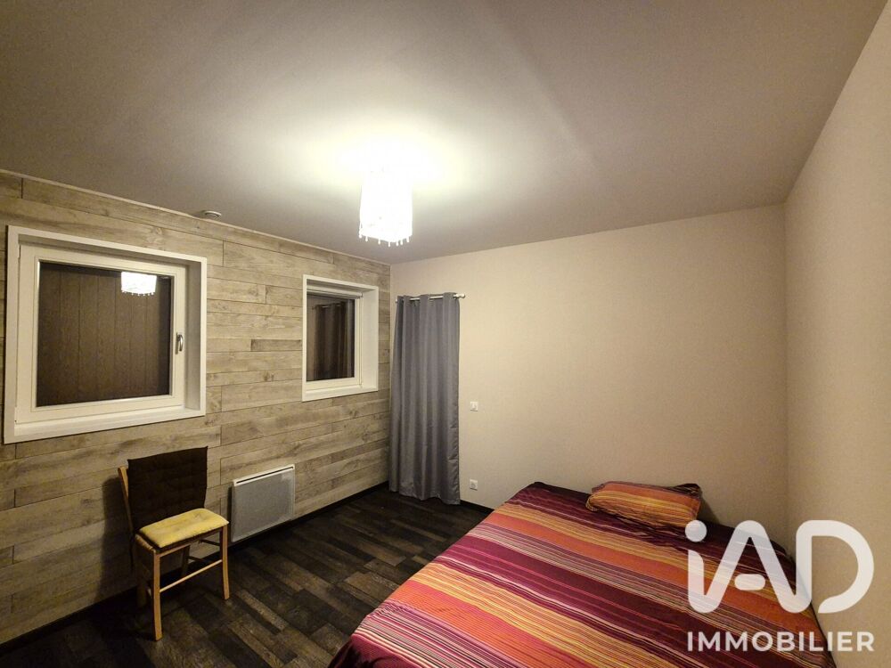 à vendre  Maison Talmont-Saint-Hilaire (85440)