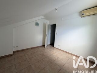  Appartement � vendre 2 pi�ces 45 m�