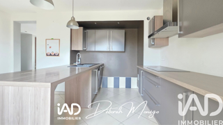  Maison à vendre 6 pièces 170 m²