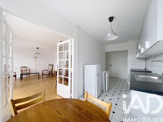  Appartement à vendre 5 pièces 110 m²