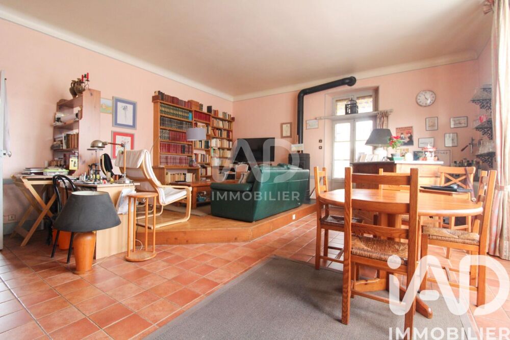 Vente Maison/villa 12 pièces