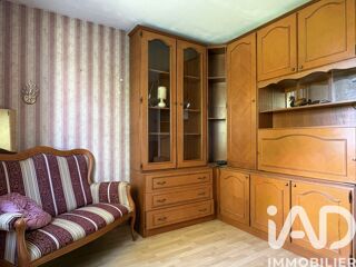  Maison à vendre 5 pièces 98 m²