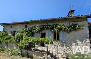  Maison à vendre 4 pièces 90 m²