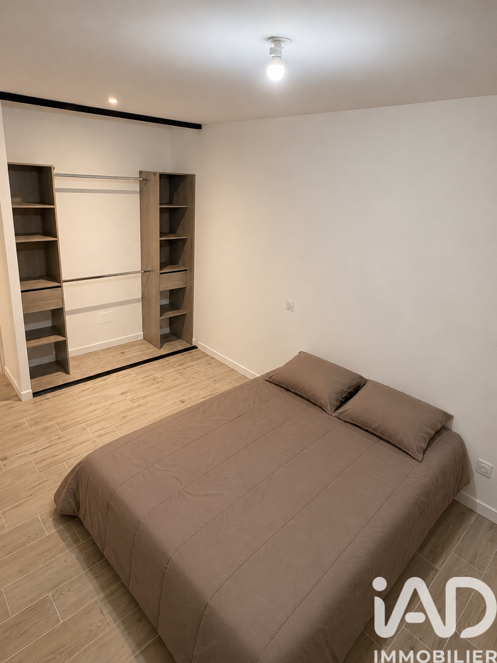 Vente Maison Vente Maison/villa 4 pièces Perpignan
