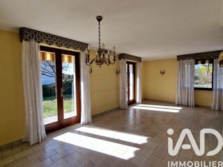  Maison à vendre 5 pièces 155 m²