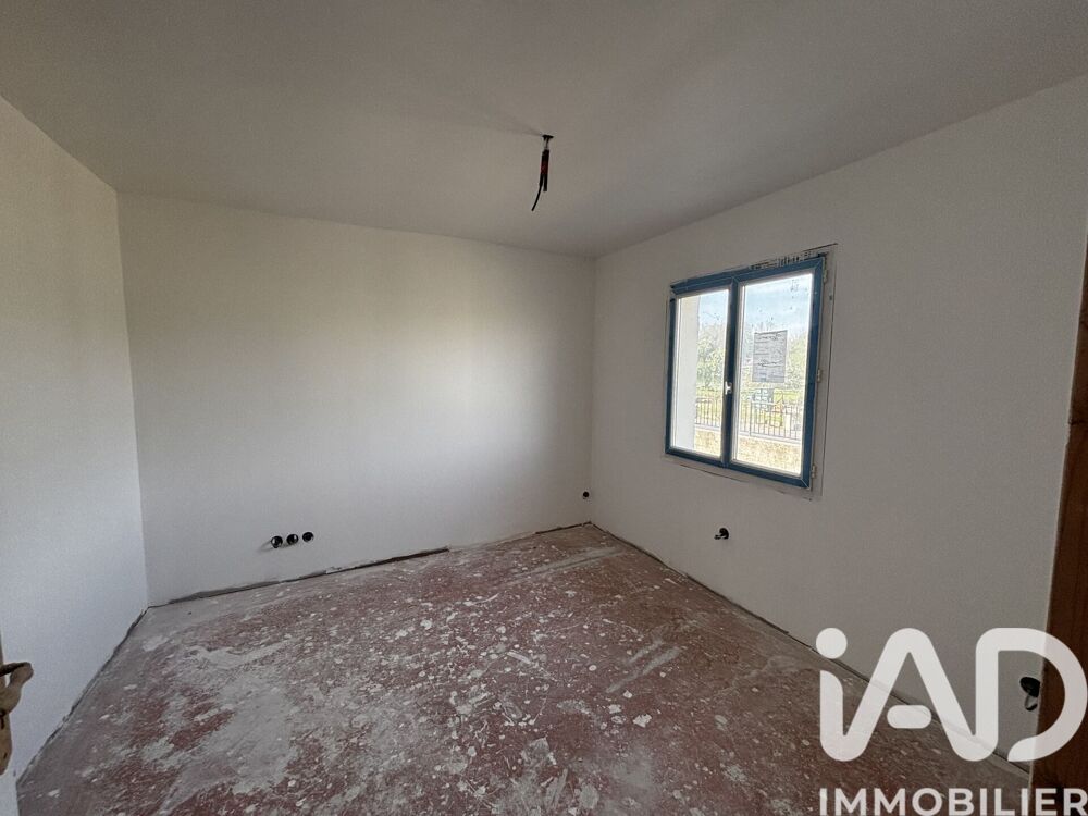Vente Immeuble Vente Immeuble 203 m&sup2; Châlons-en-champagne