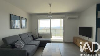  Appartement à vendre 2 pièces 42 m²