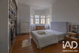  Appartement à vendre 5 pièces 116 m²