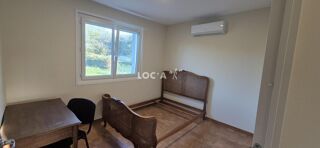  Chambre à louer 1 pièce 10 m²