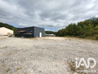 Vente Autre Vente Divers 3 pièces Souillac