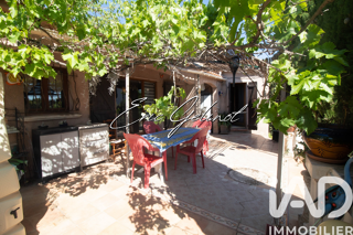  Maison à vendre 4 pièces 105 m²