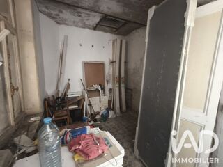  Parking / Garage à vendre 70 m²
