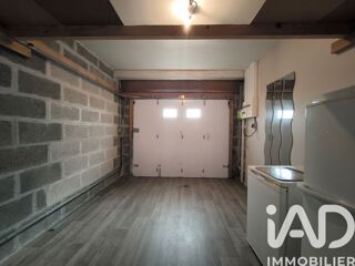 Maison � vendre 5 pi�ces 148 m�