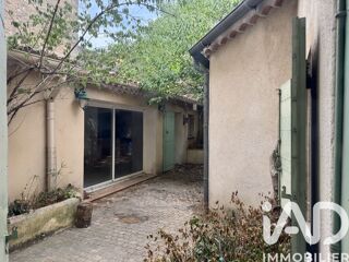  Immeuble � vendre 220 m�