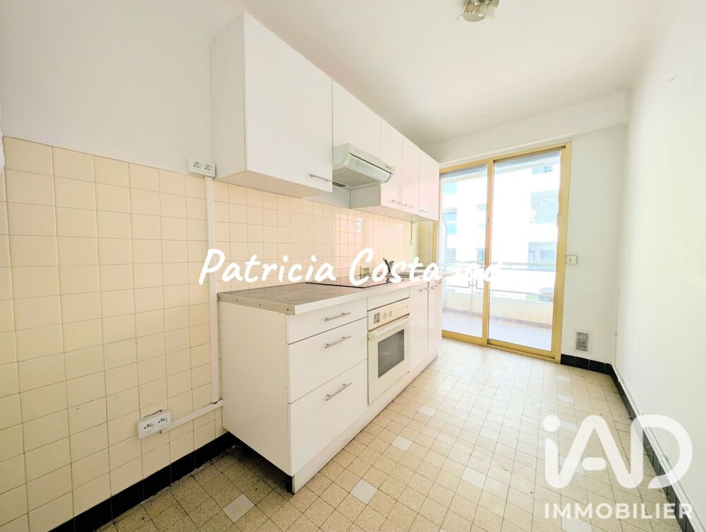 Vente Appartement Vente Appartement 1 pièce Saint-raphaël