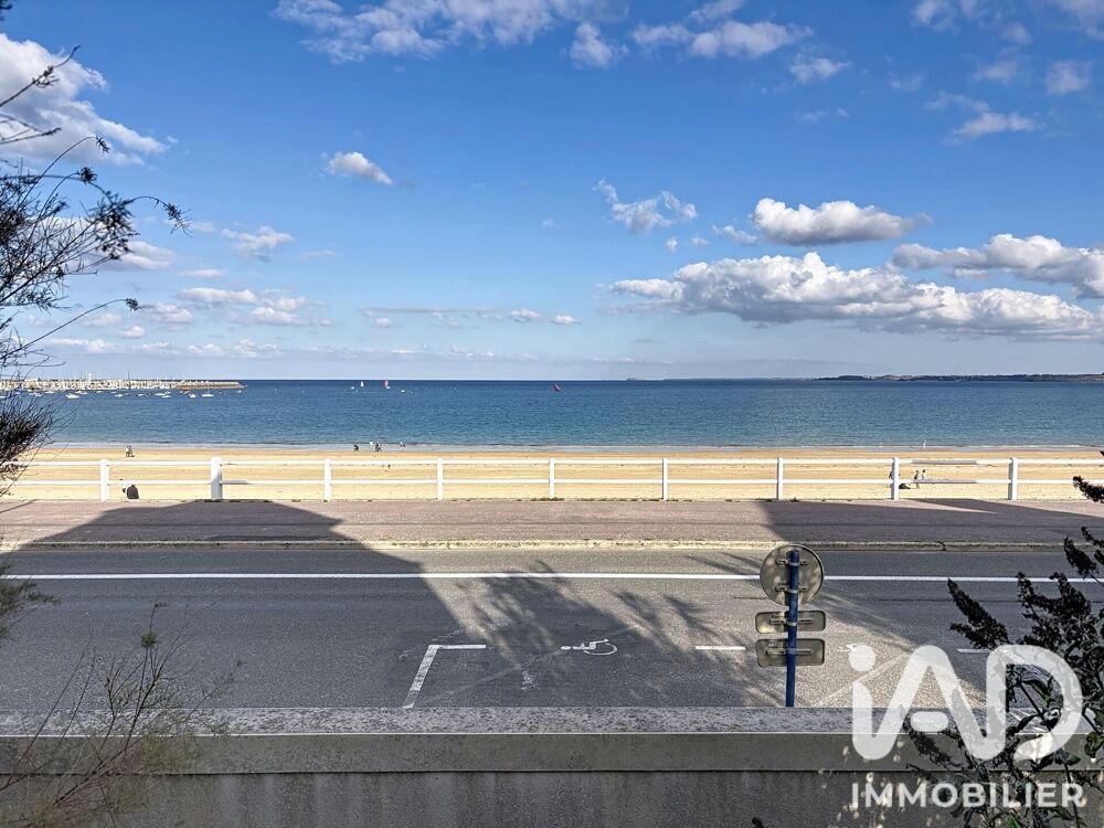 à vendre  Maison Saint-Cast-le-Guildo (22380)