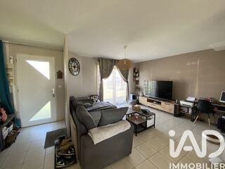  Maison à vendre 4 pièces 88 m²