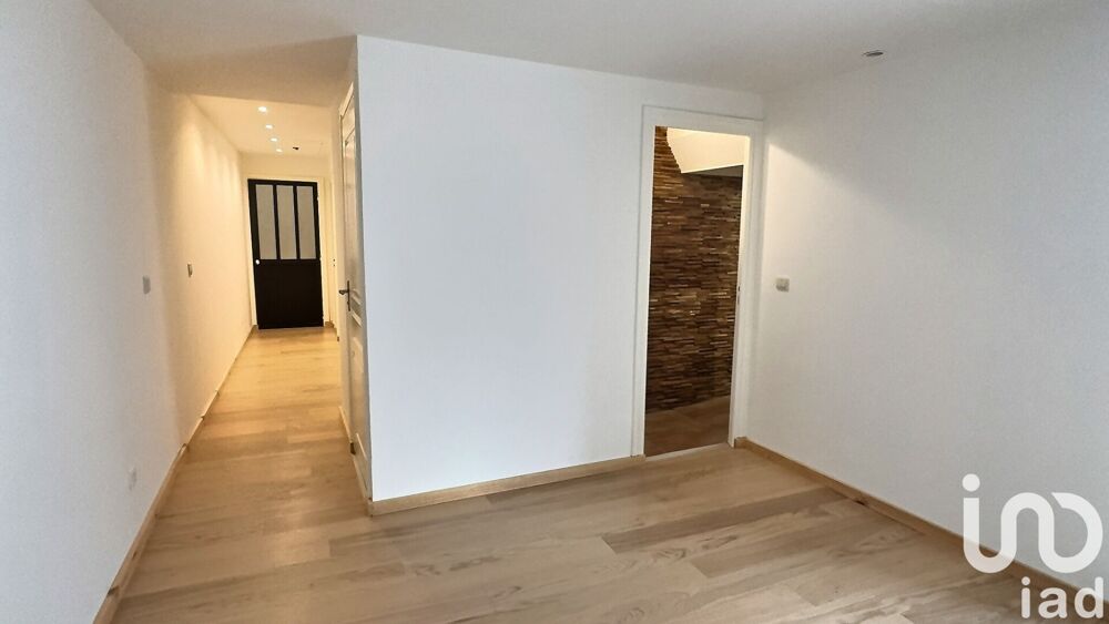 Vente Maison Vente Maison de village 4 pièces Saint-laurent-de-la-prée