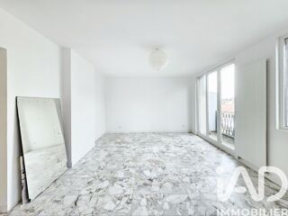  Appartement à vendre 3 pièces 69 m²