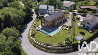  Terrain à vendre 2083 m²