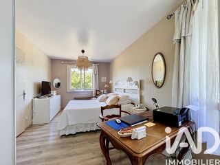  Maison à vendre 4 pièces 106 m²