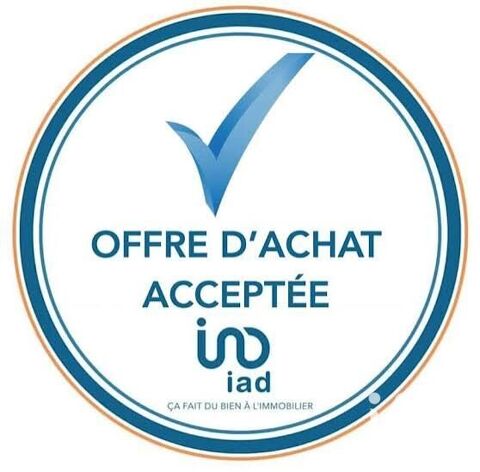 Vente H&ocirc;tel 143100 48210 Gorges du tarn causses