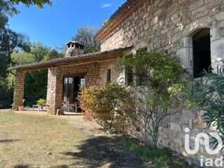  Maison � vendre 8 pi�ces 193 m�