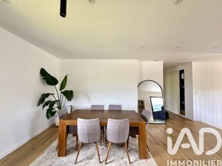  Maison à vendre 7 pièces 189 m²