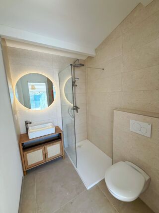  Maison à vendre 4 pièces 81 m²