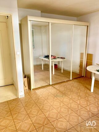  Appartement à vendre 2 pièces 50 m²