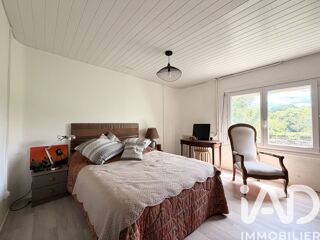  Maison à vendre 4 pièces 90 m²