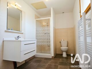  Maison à vendre 5 pièces 278 m²