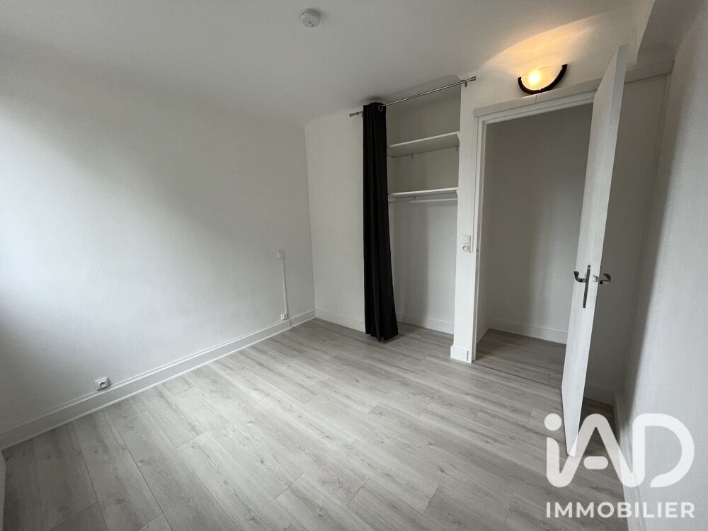 Location Appartement Location Appartement 3 pièces Nîmes