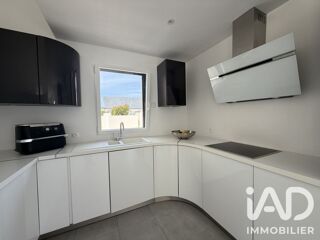  Maison à vendre 5 pièces 105 m²