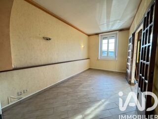  Maison à vendre 5 pièces 110 m²