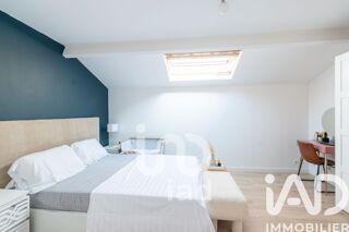  Appartement à vendre 5 pièces 114 m²