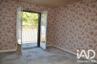  Maison à vendre 5 pièces 130 m²