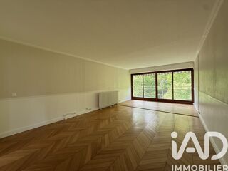  Appartement à vendre 6 pièces 128 m²
