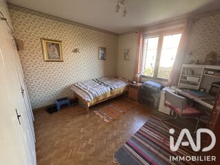  Maison à vendre 6 pièces 160 m²