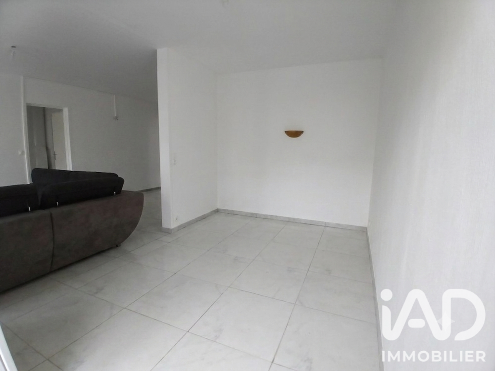 Vente Appartement Vente Appartement 4 pièces Chalon-sur-saône