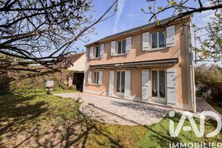  Maison � vendre 6 pi�ces 108 m�